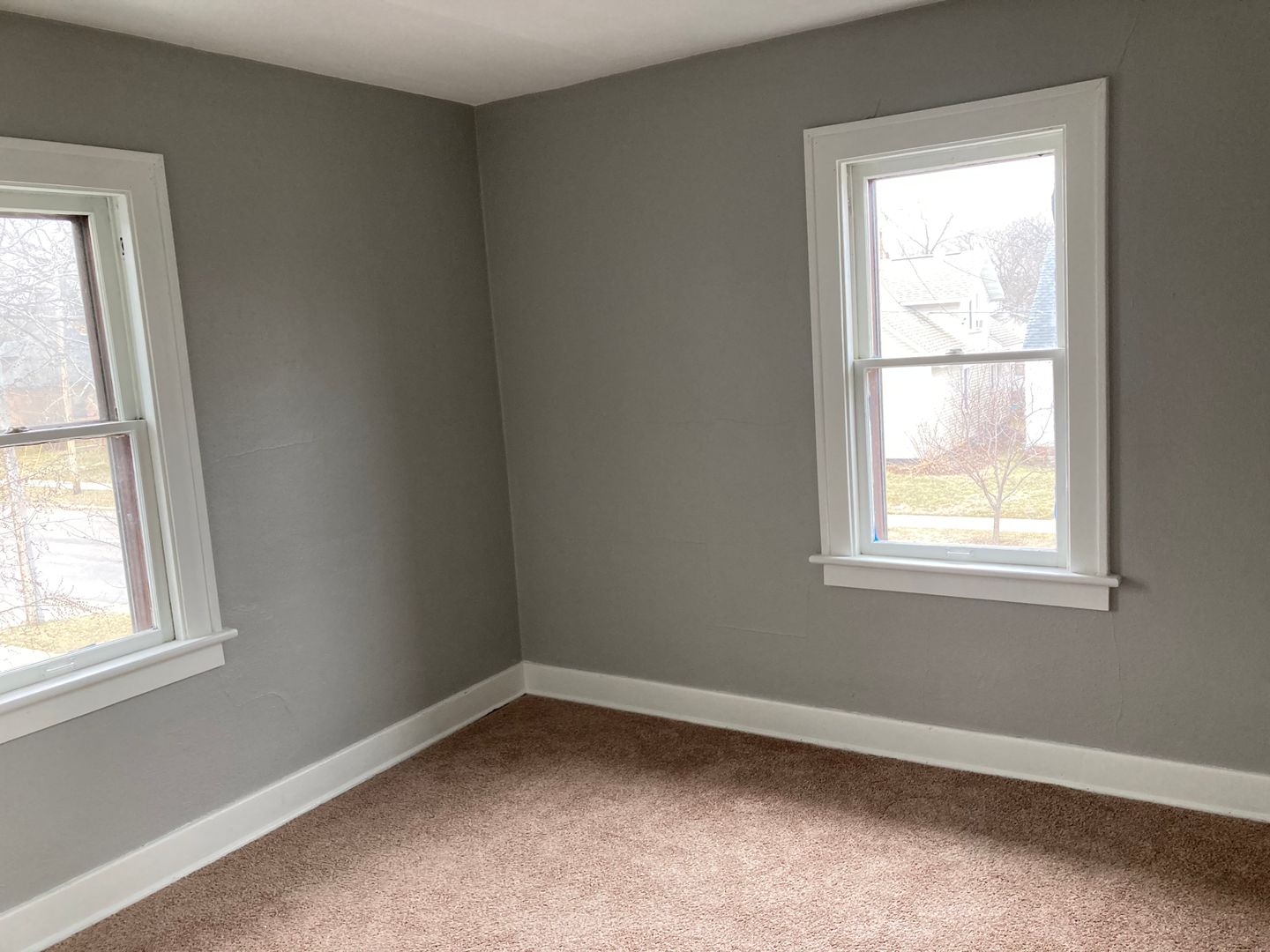 St.Cloud House: 222 19th Ave N