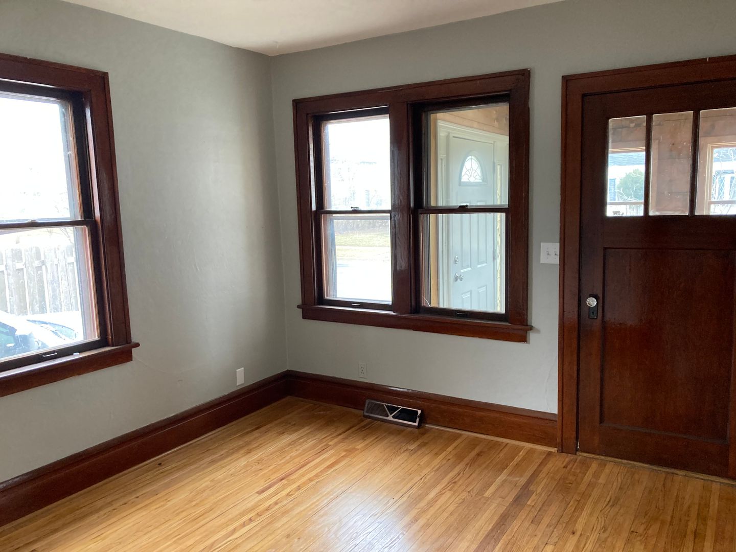 St. Cloud House: 222 19th Ave N