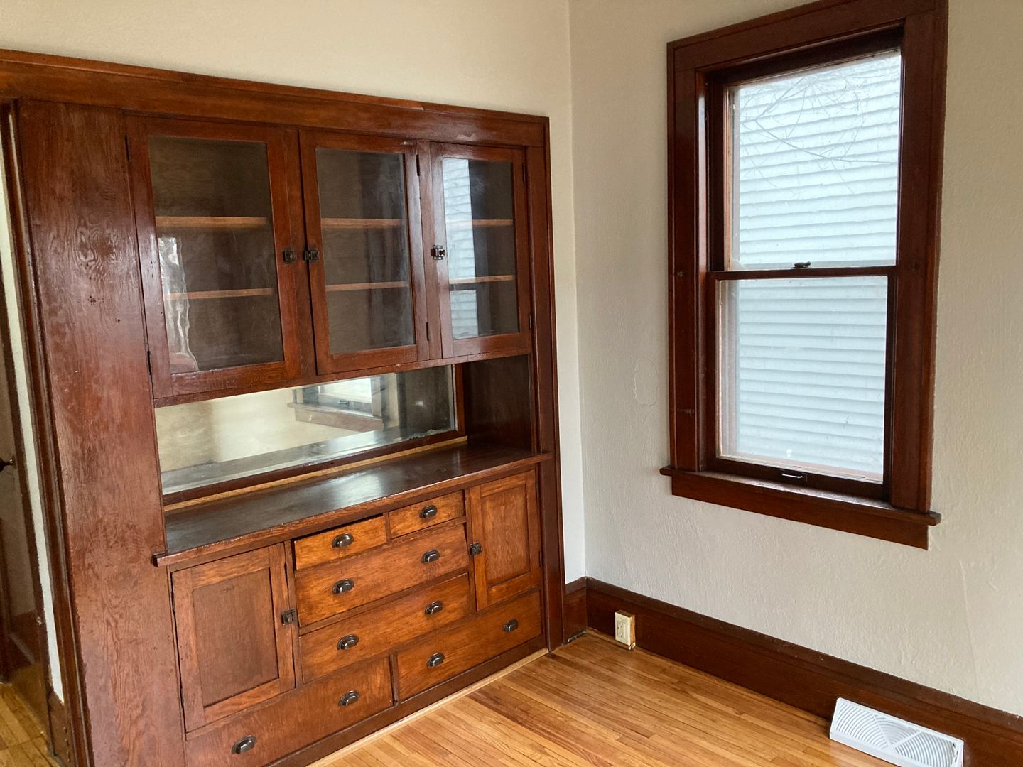 St.Cloud House: 222 19th Ave N
