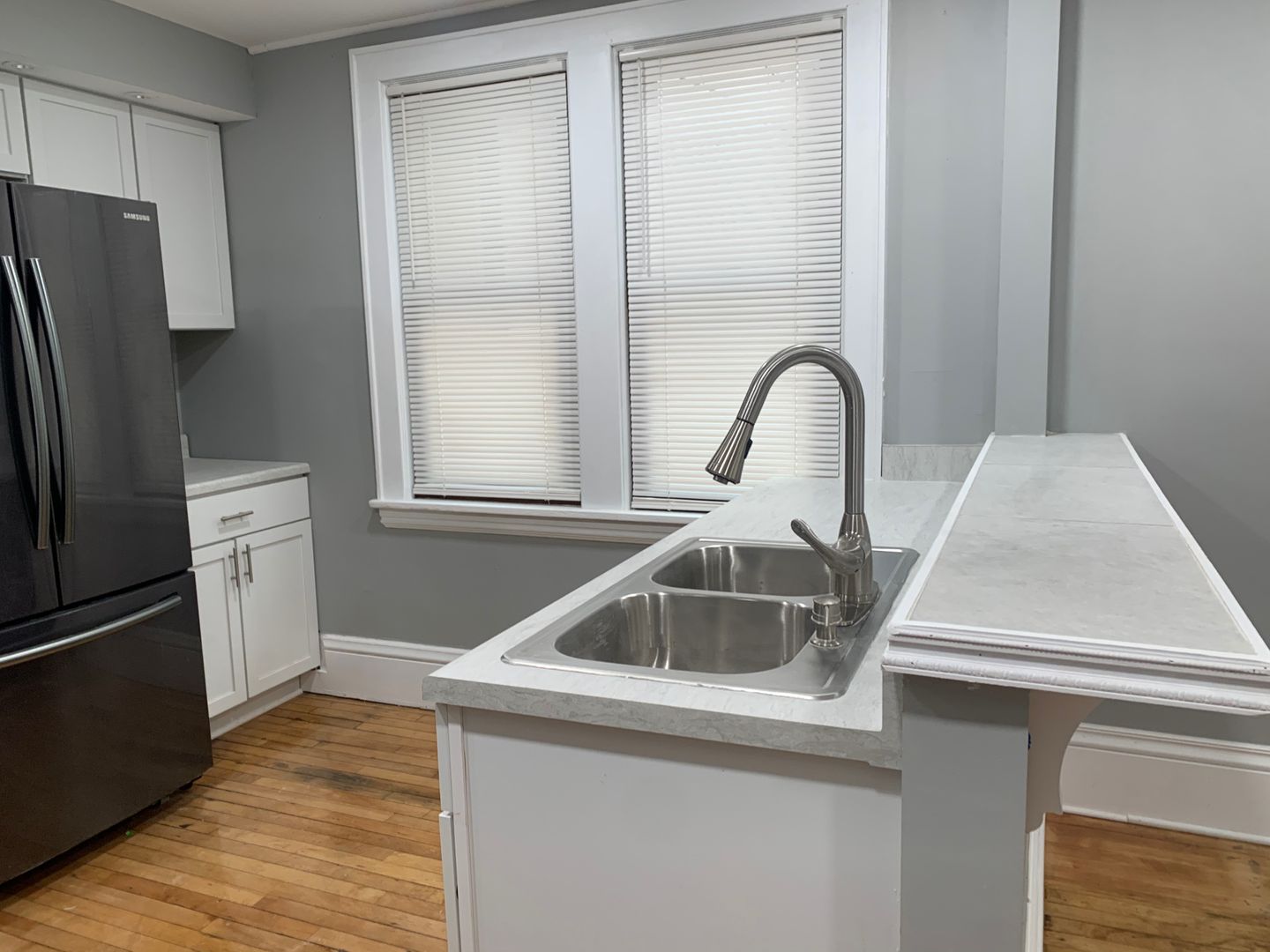 Minneapolis House: 2959 Bryant Ave N