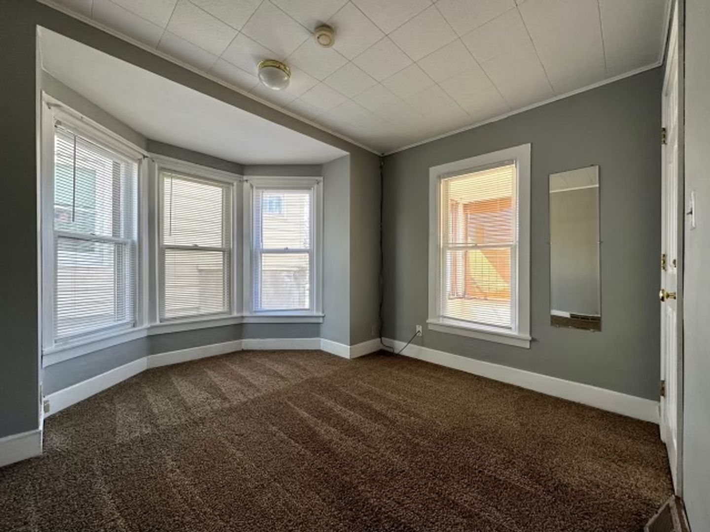 St. Cloud Apartment: 812 7th Ave South