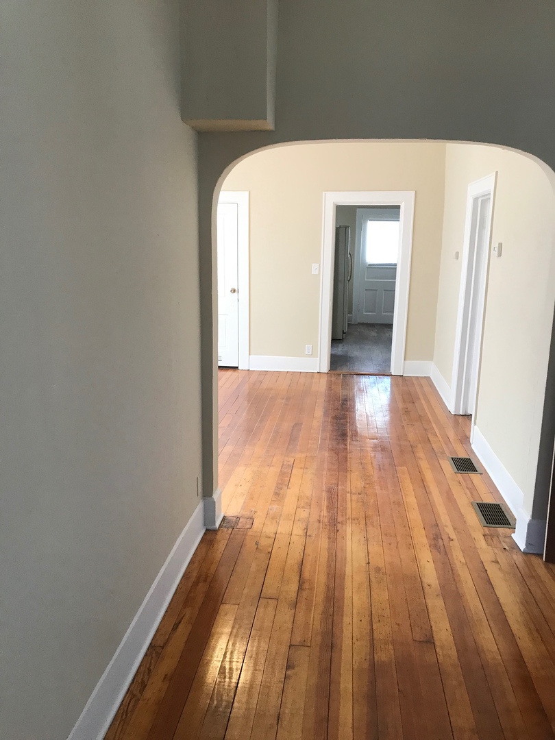 Saint Paul House: 638 Edmund Ave