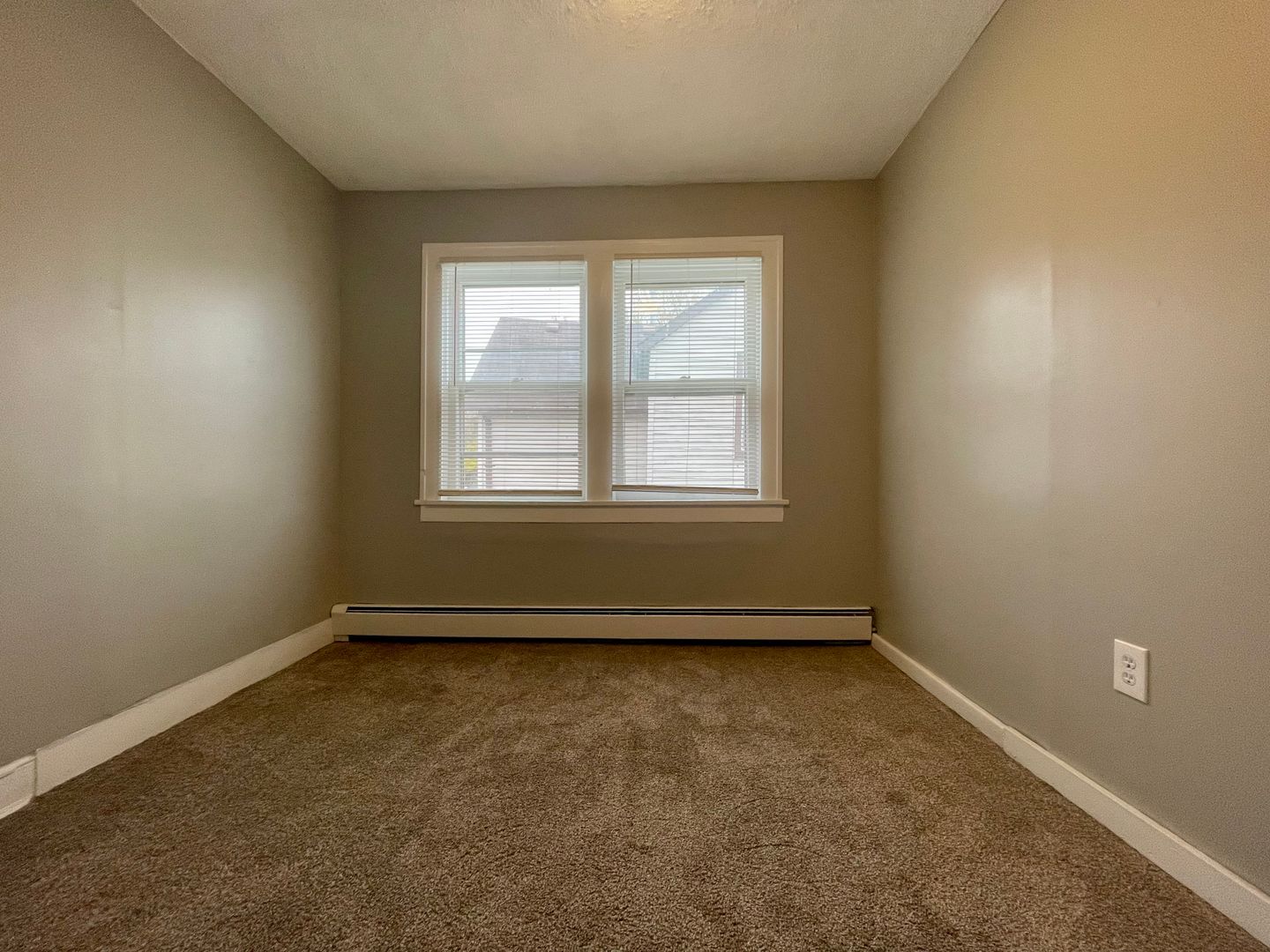 Minneapolis House: 3247 N 6th street