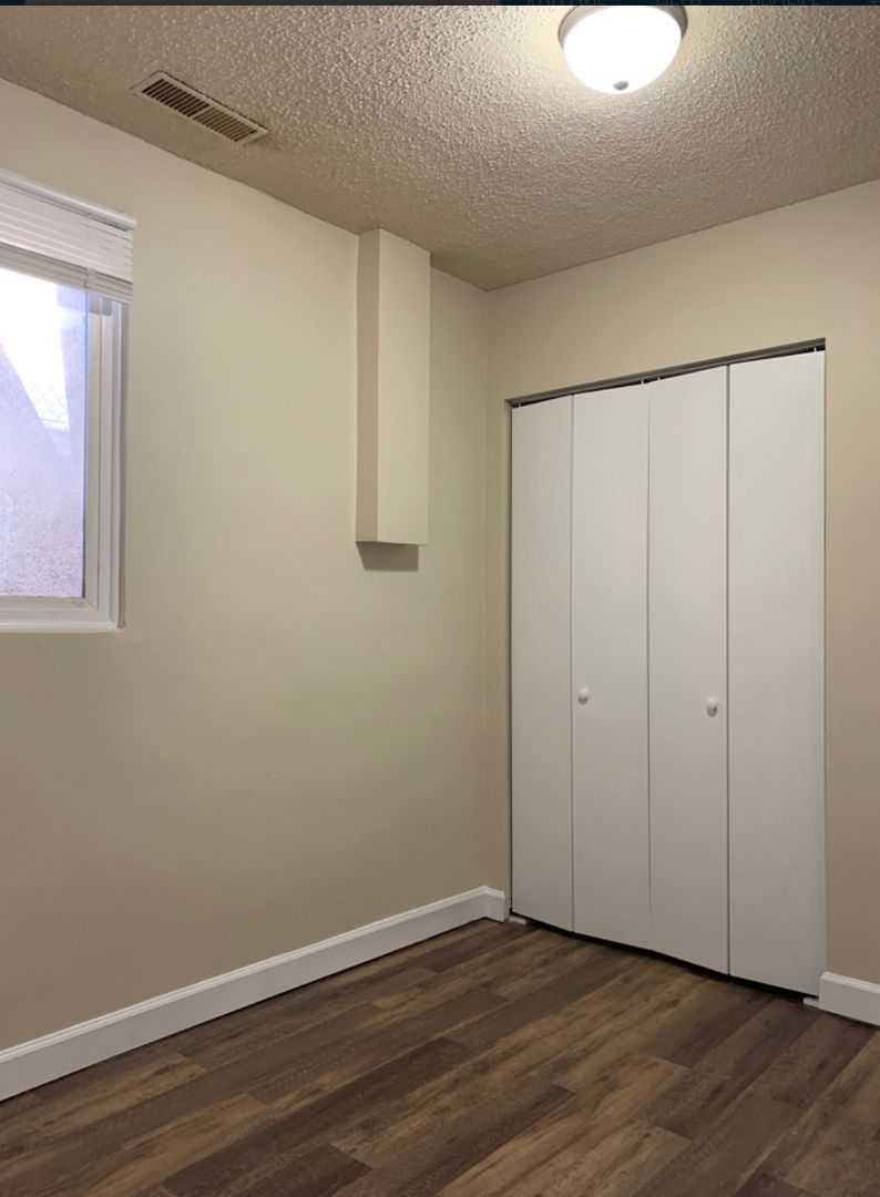 Minneapolis Apartment: 3211 6th St N