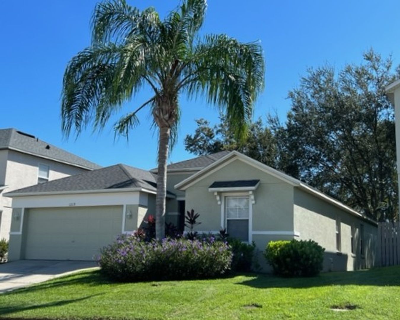 Groveland House: 1219 Greenley Ave