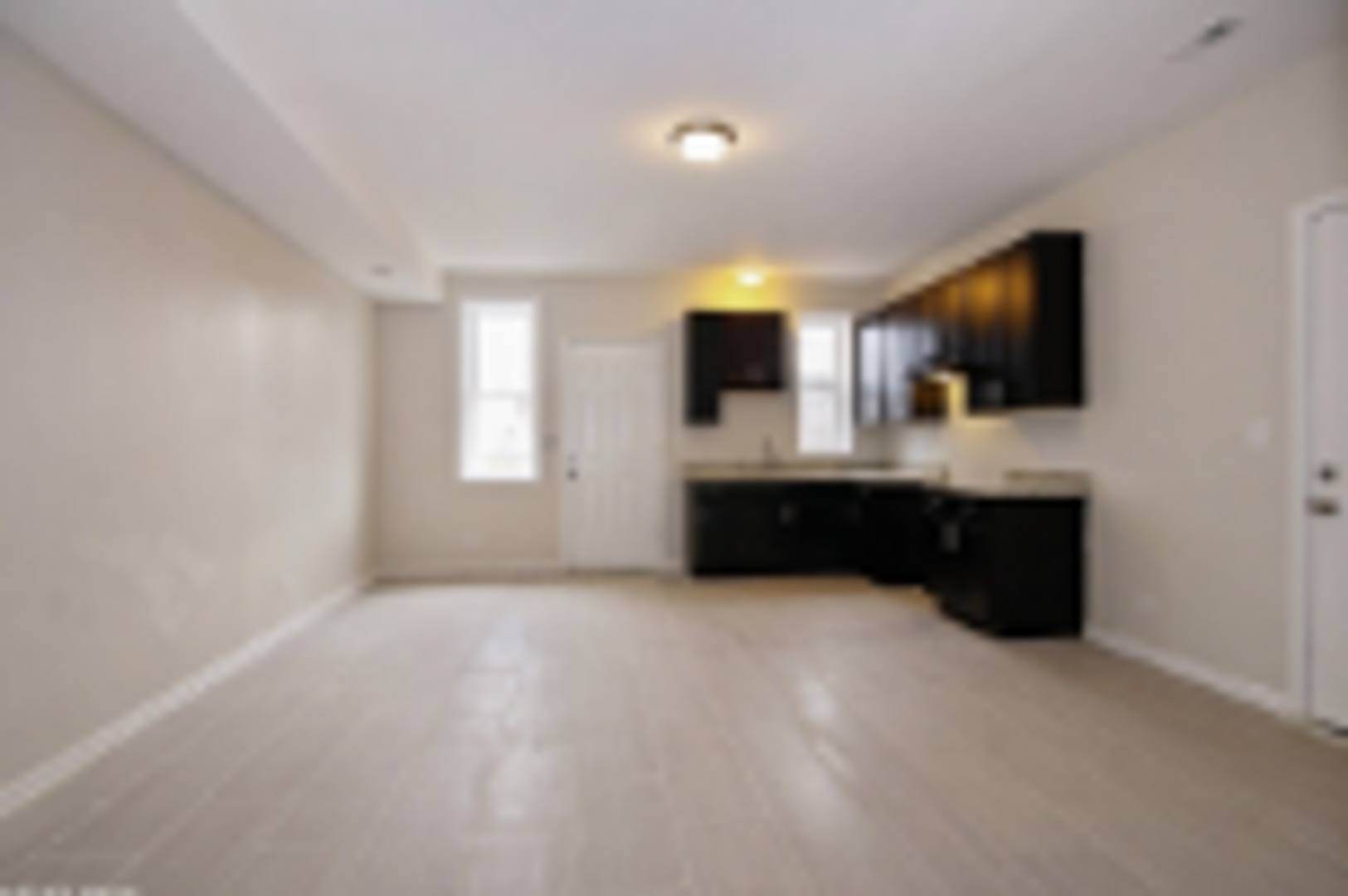 Chicago Apartment: 7311-13 S. Stewart Ave.