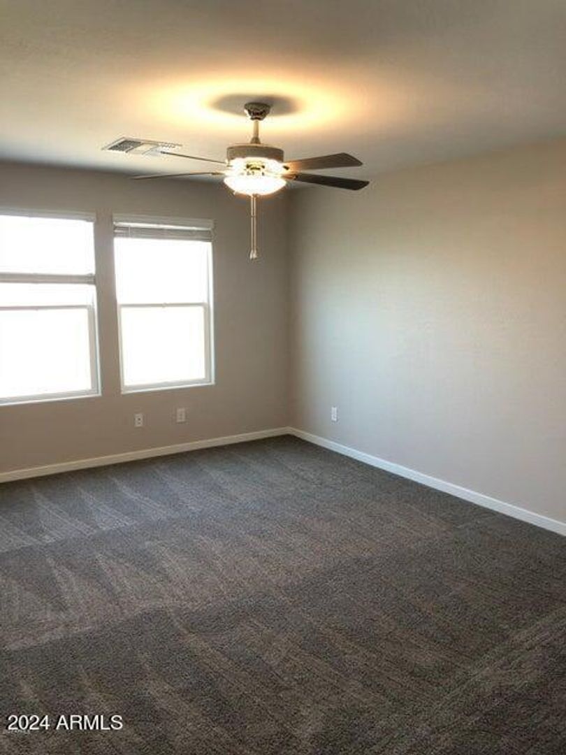 6122 S Roosevelt St 5 of 8