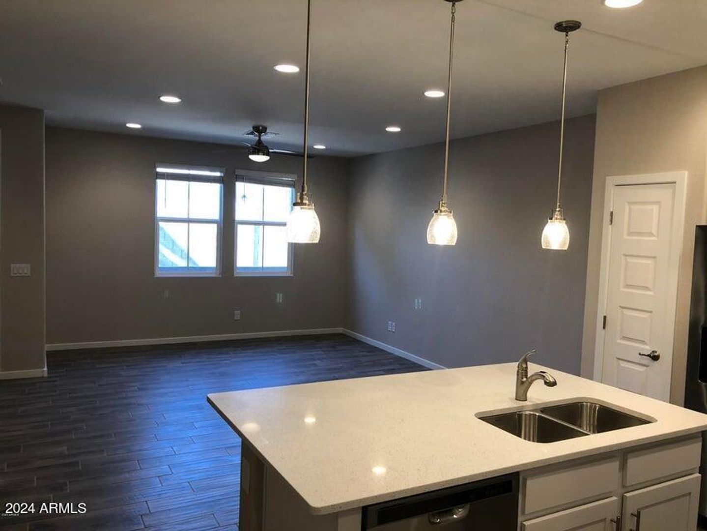 6122 S Roosevelt St 4 of 8
