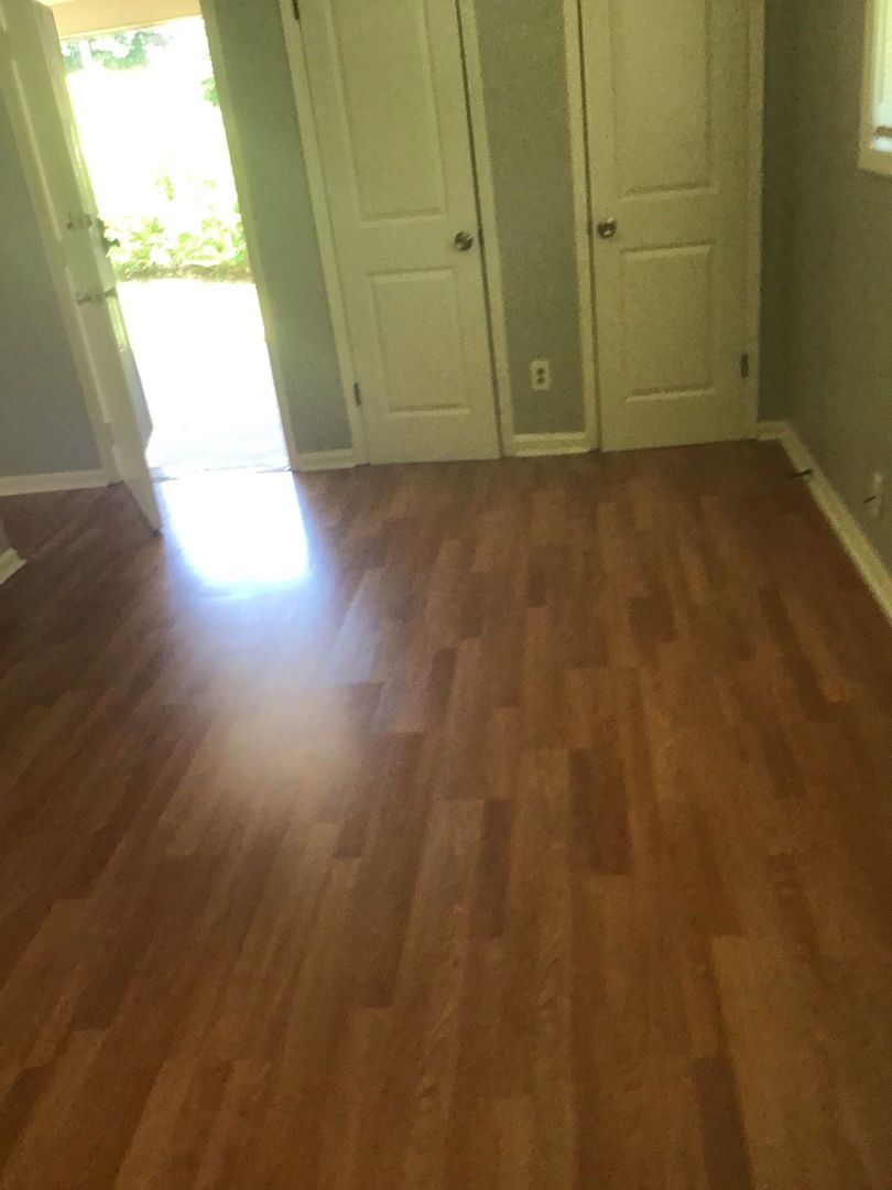 Columbus House: 69 Appolo Drive