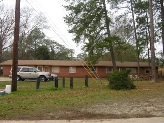 3431 Ruben St #4, Columbus GA 31907