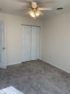 Hanover House: 186 Sara Ln