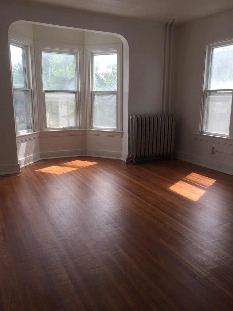 York House: 455 Park St Apt 2,