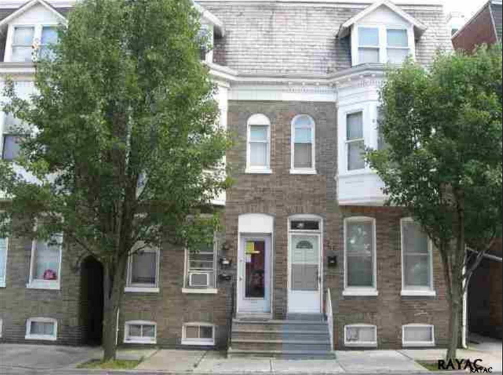 York House: 622 E Chestnut St Apt 2,