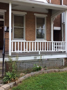 Available Now! 1 Bedroom unit in York – photo 1