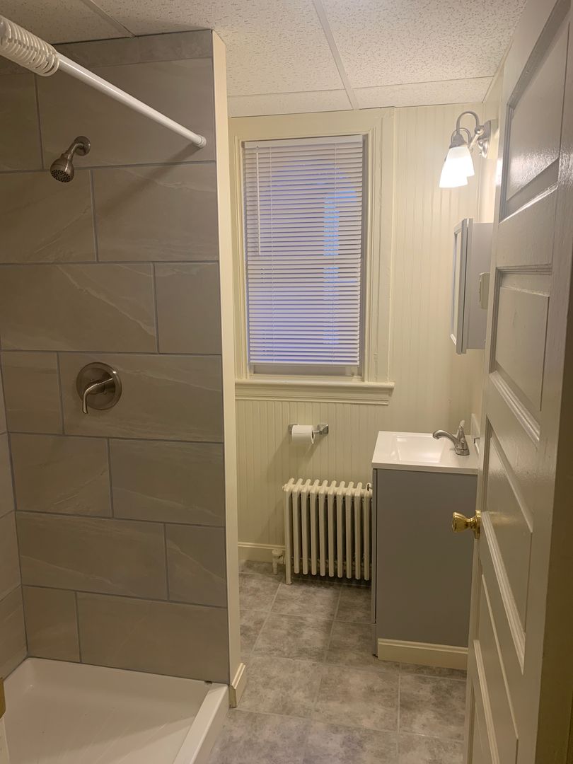 York House: 625 E Market St Unit #2