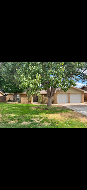 3611 Baumann – photo 1