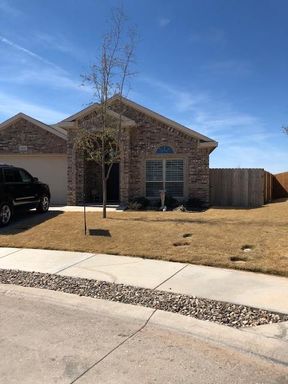 805 Valor Ct. – photo 1