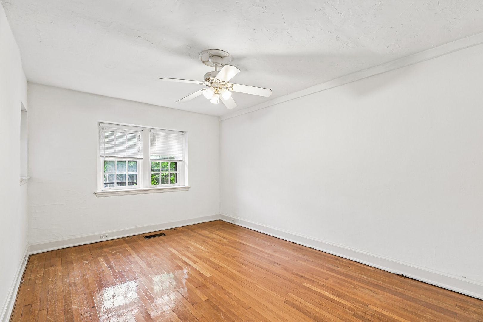Ardmore Condo: 126 Argyle Rd