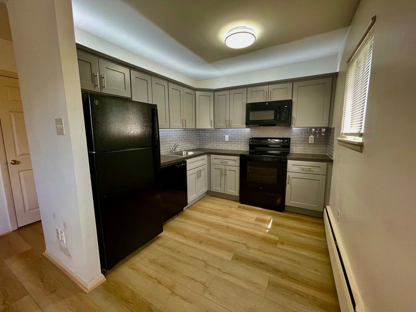 Conshohocken Condo: 137 W Fifth Ave