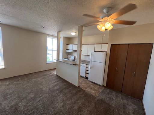 Ready for move in – photo 1