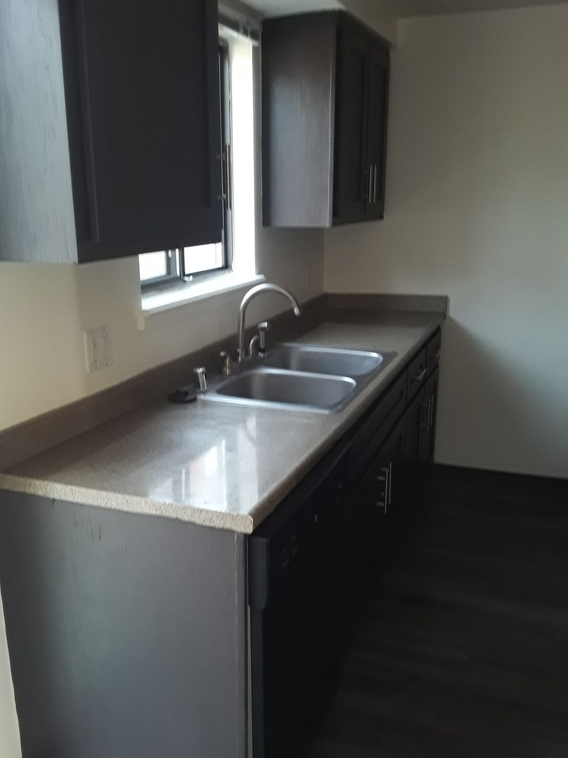Lakewood Apartment: 10215 W. 25th Ave