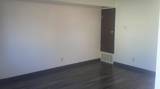 Spacious 2 Bdrm. Townhome – photo 1