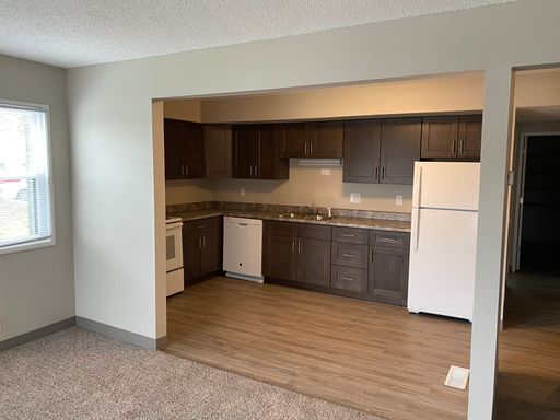 2619 Nicholas Court, B – photo 1
