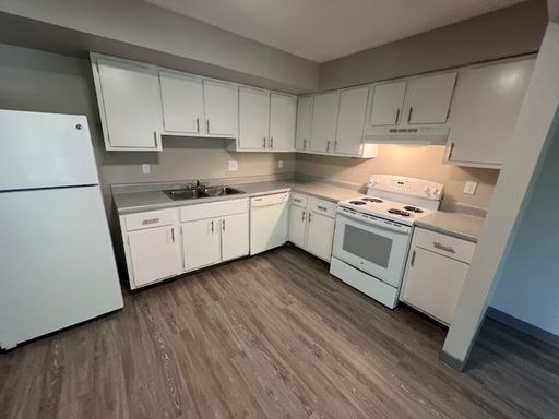 2623 Izard Court, D – photo 1