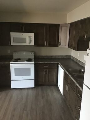 Move in special available Ask for details. – photo 1