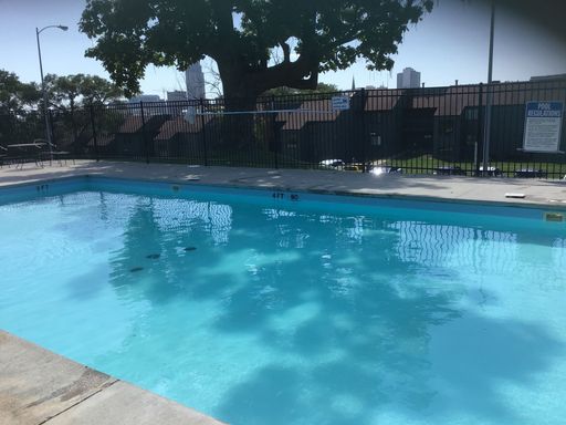 2561 Izard Court, B – photo 1