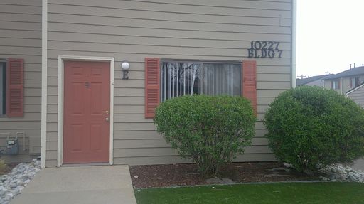 Spacious 2-Bdrm. Townhome – photo 1