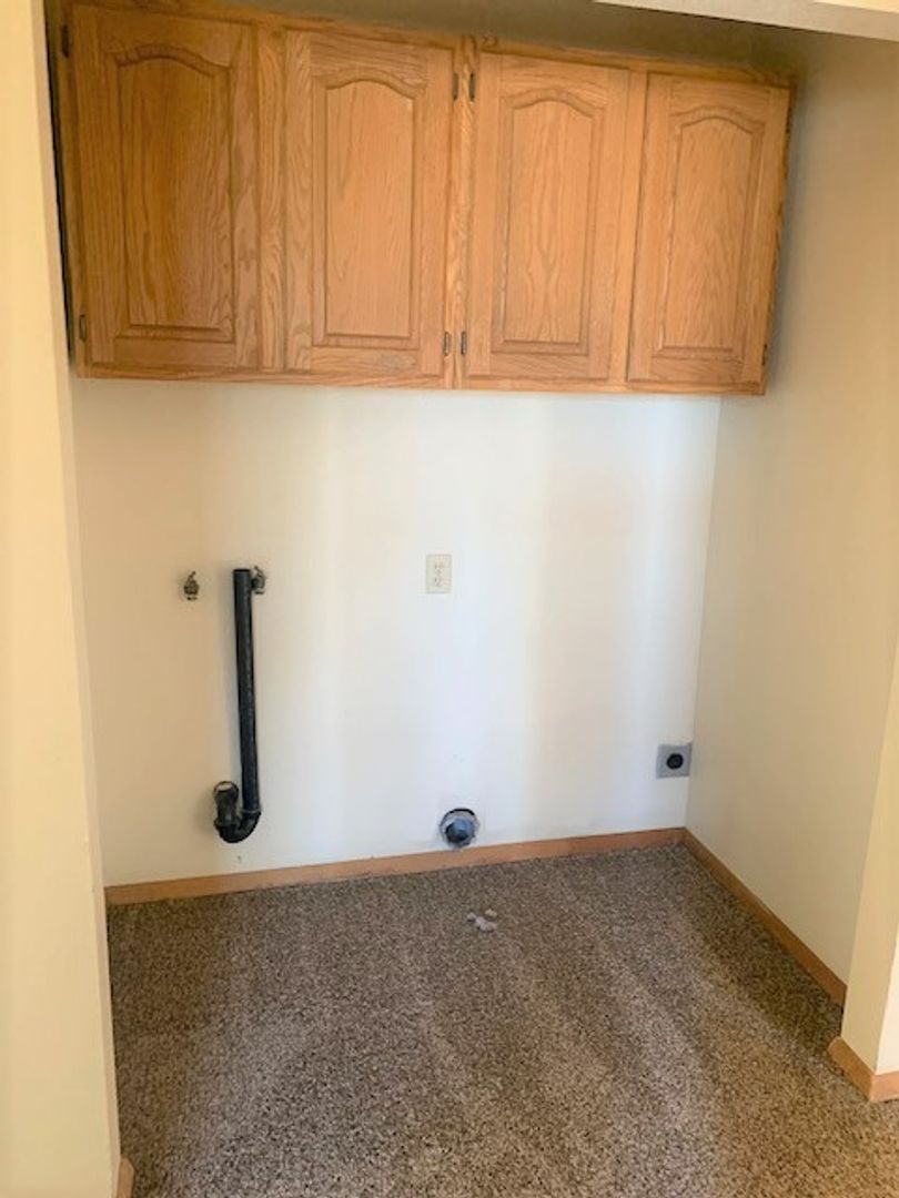 200 Spring Creek Pkwy