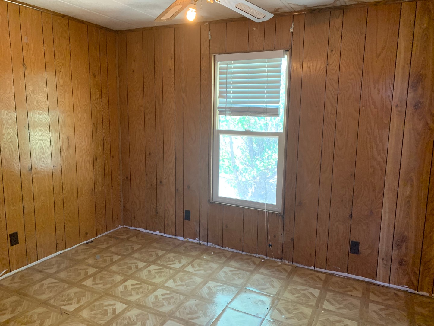 Spring Creek House: 472 Tiffany Drive