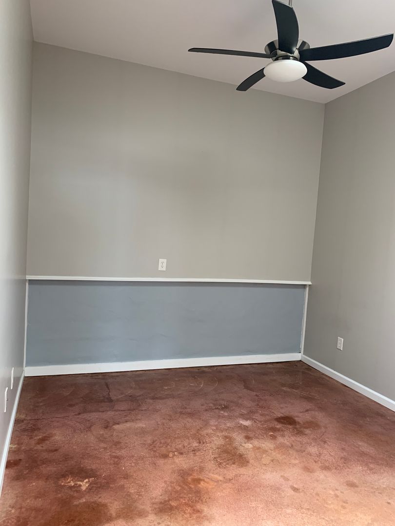 109 Pendleton Street Apt 3, Marion, VA 24354