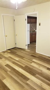 Remodeled 1bd/1ba Park Terrace