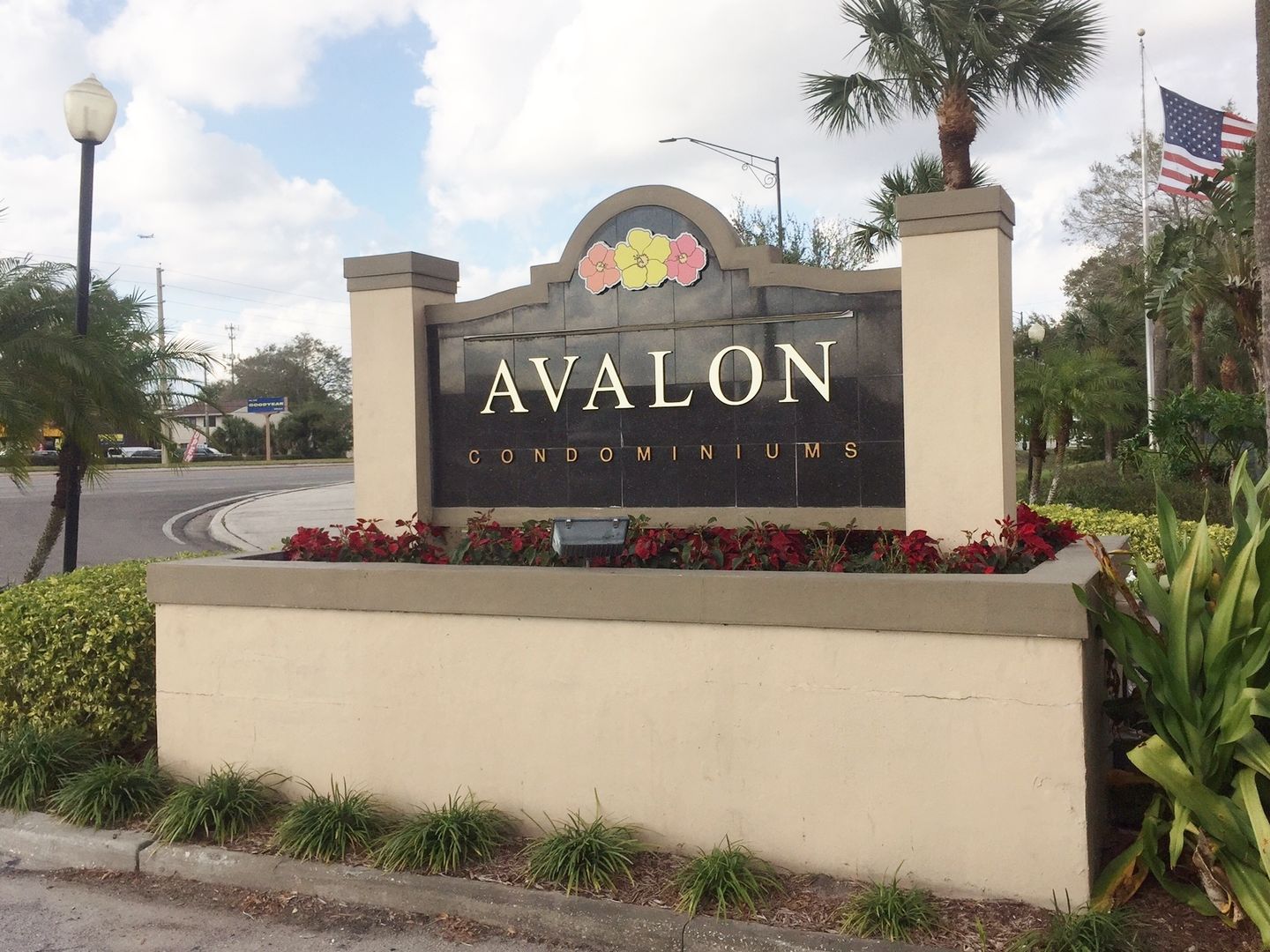 Orlando House: 4153 S. Semoran Blvd.