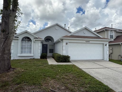 Large 3 Bedroom, 2 Bathroom Single Family Home – photo 1