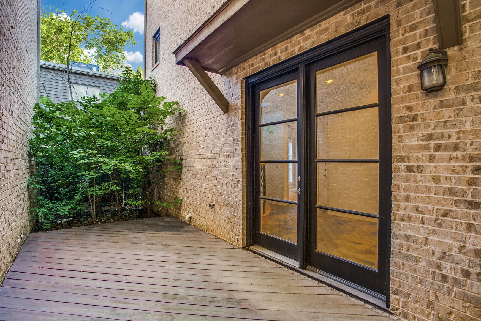 3805 Holland Ave 2 of 12