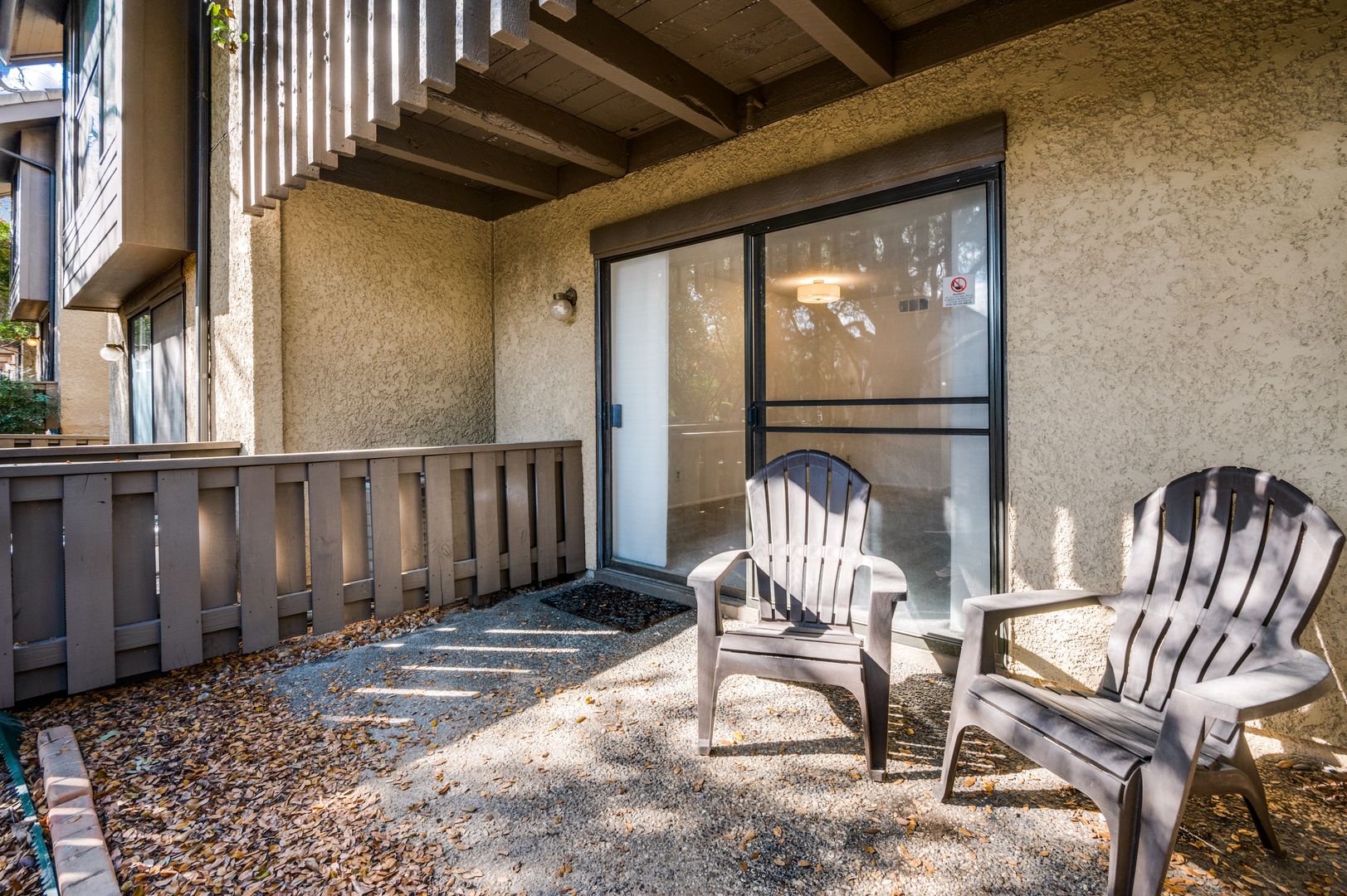 Exclusive Las Colinas Condo • 1st Floor & Covered Parking