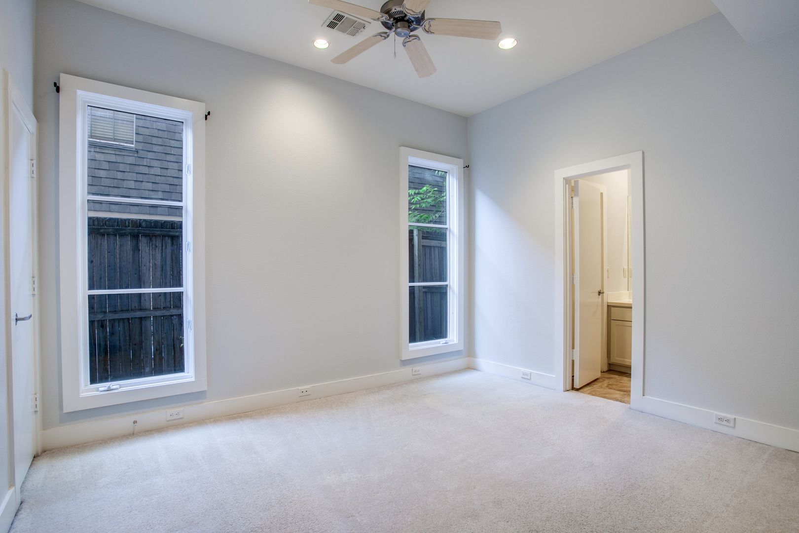 3805 Holland Ave 12 of 12