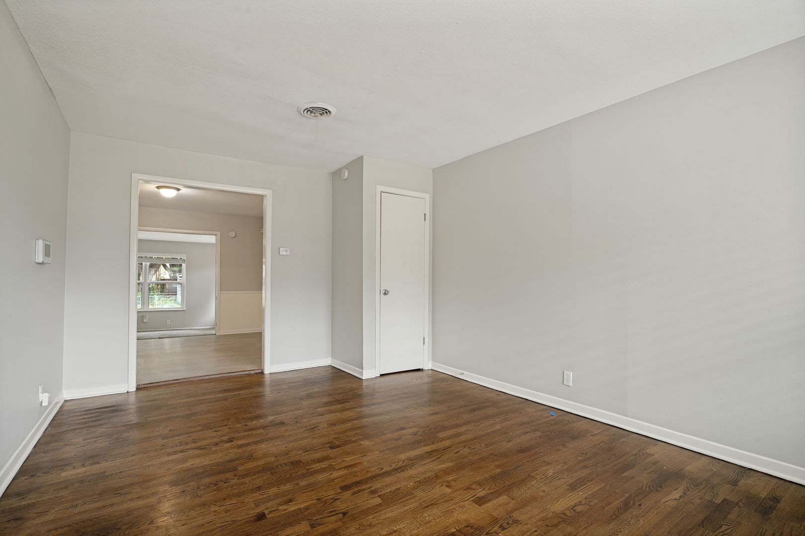 7315 Rutgers Drive 8 of 12