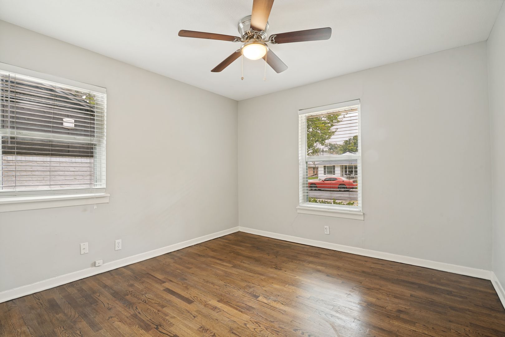 7315 Rutgers Drive 7 of 12