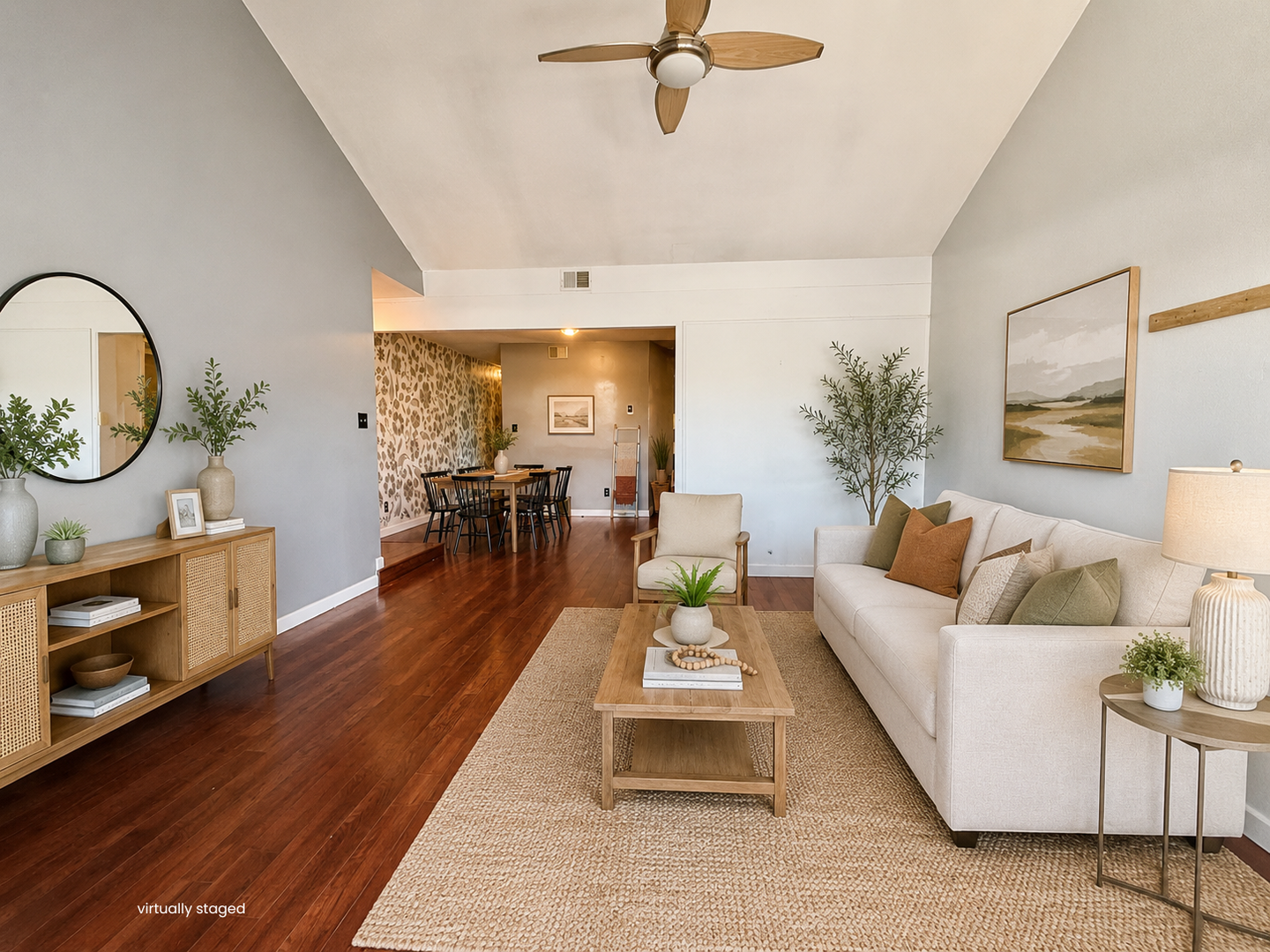 Kansas City Condo: 4524 Holly St.
