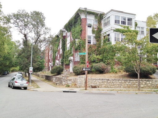 Beautiful Volker neighborhood! Lovely property! – photo 1