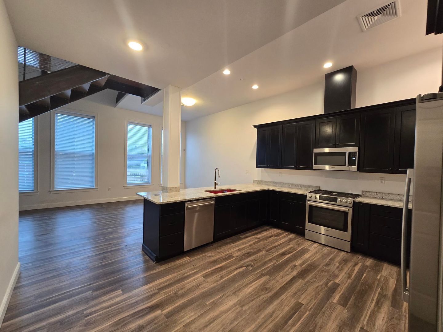 Jenkins Block Whitman LLC