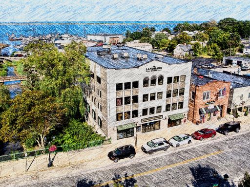 34 Main St. Extension - 101-A