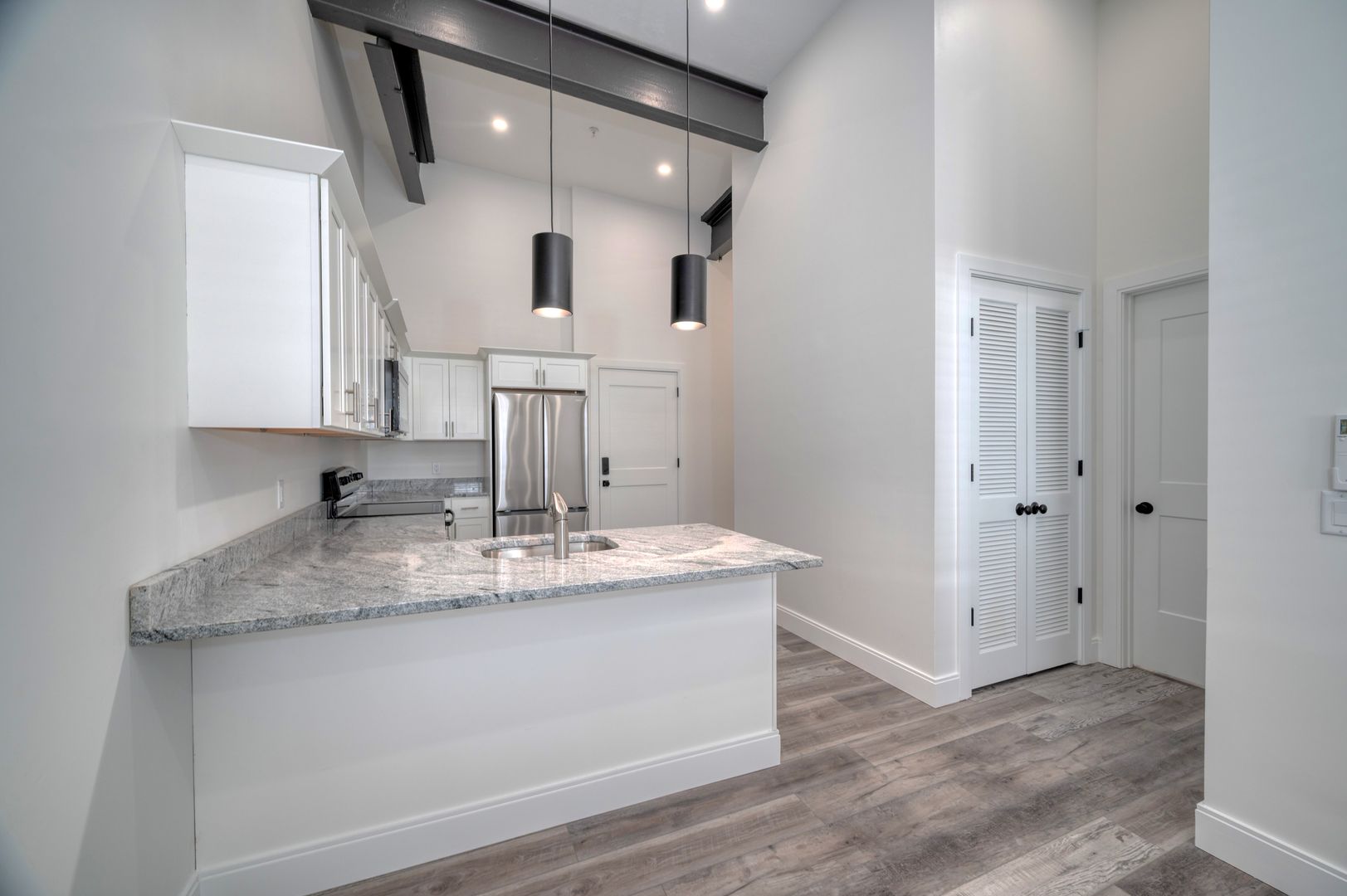 !10 Water Plymouth LLC