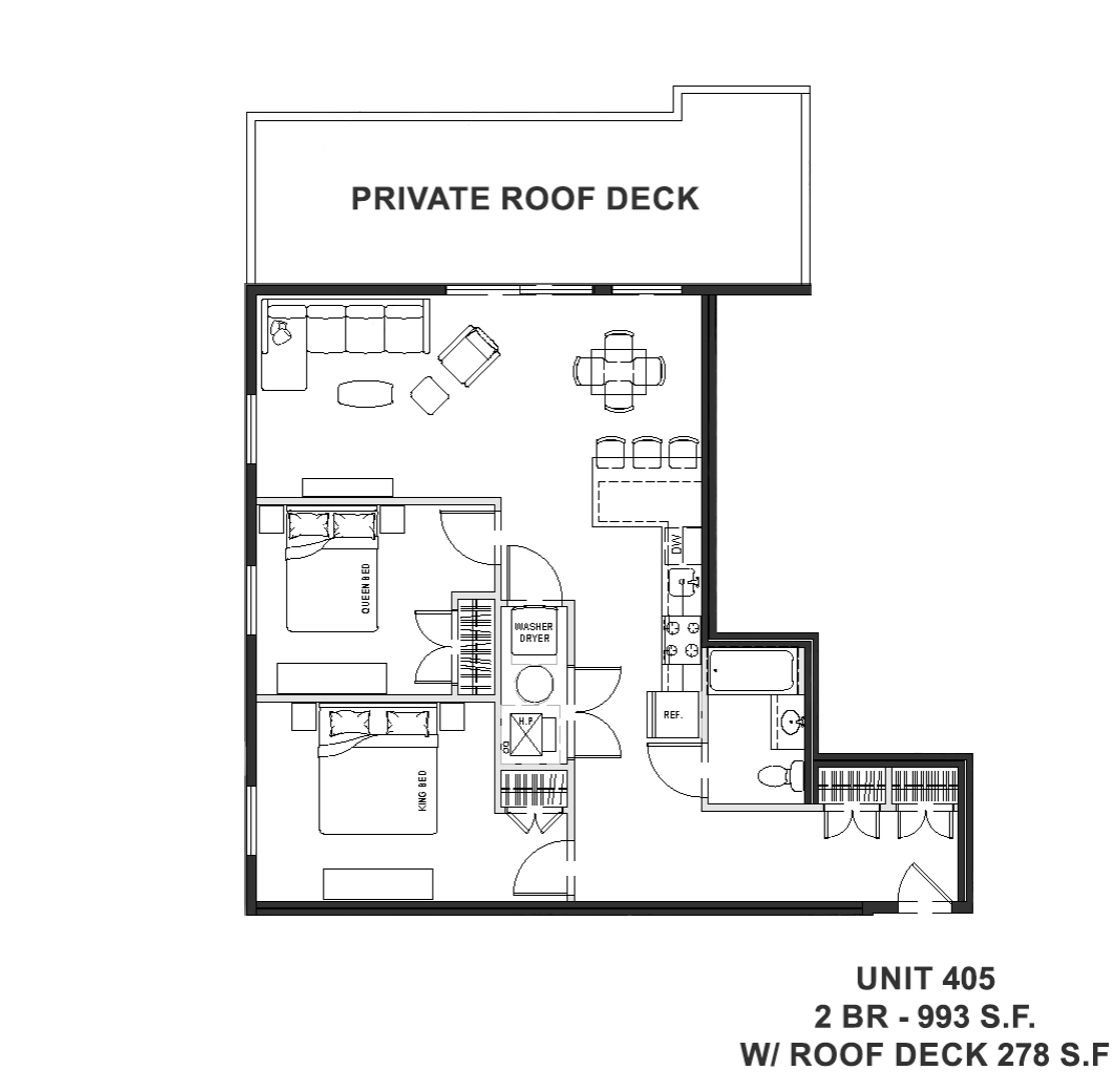 Weymouth Apartment: 88 Pleasant Street