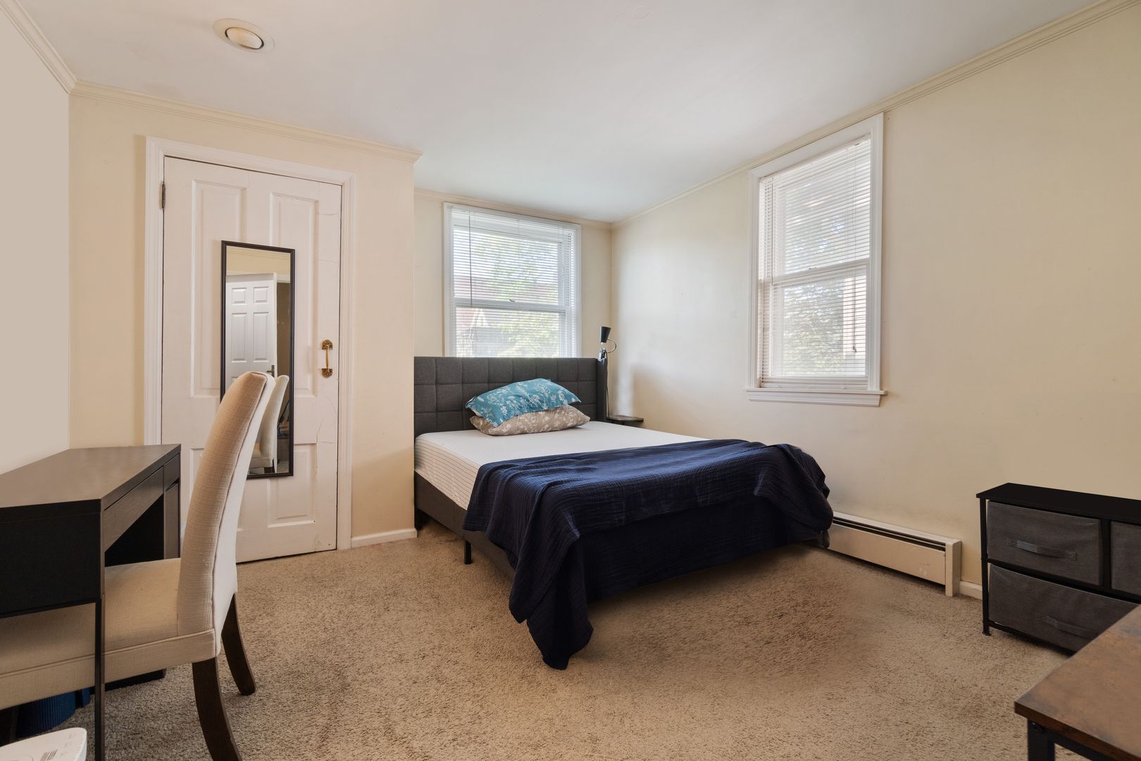 5735 Walnut St 9 of 15