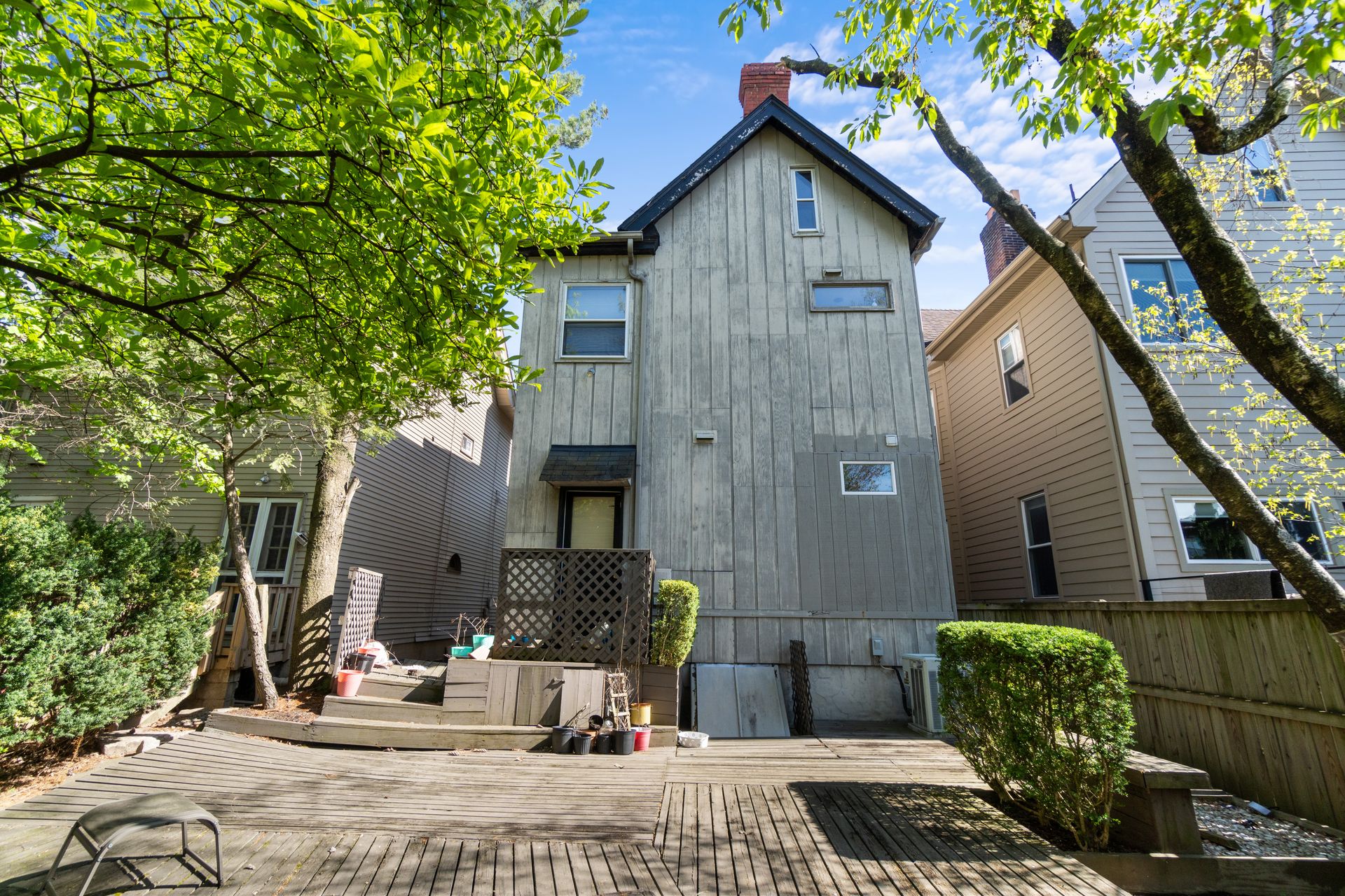 5735 Walnut St 4 of 12